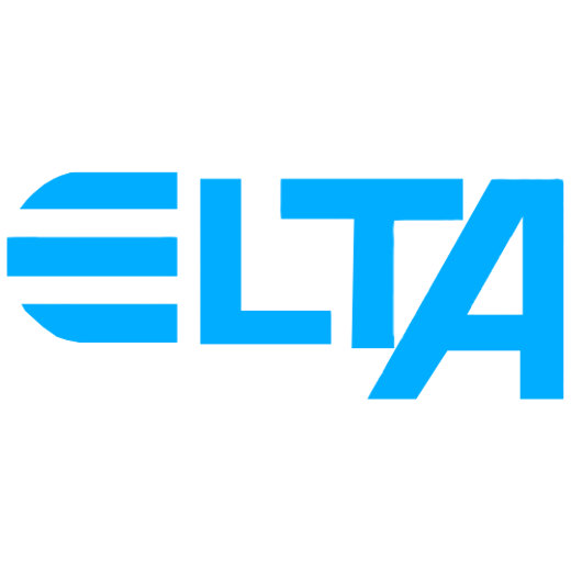 elta-1