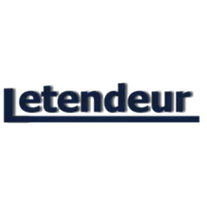 letendeur-1