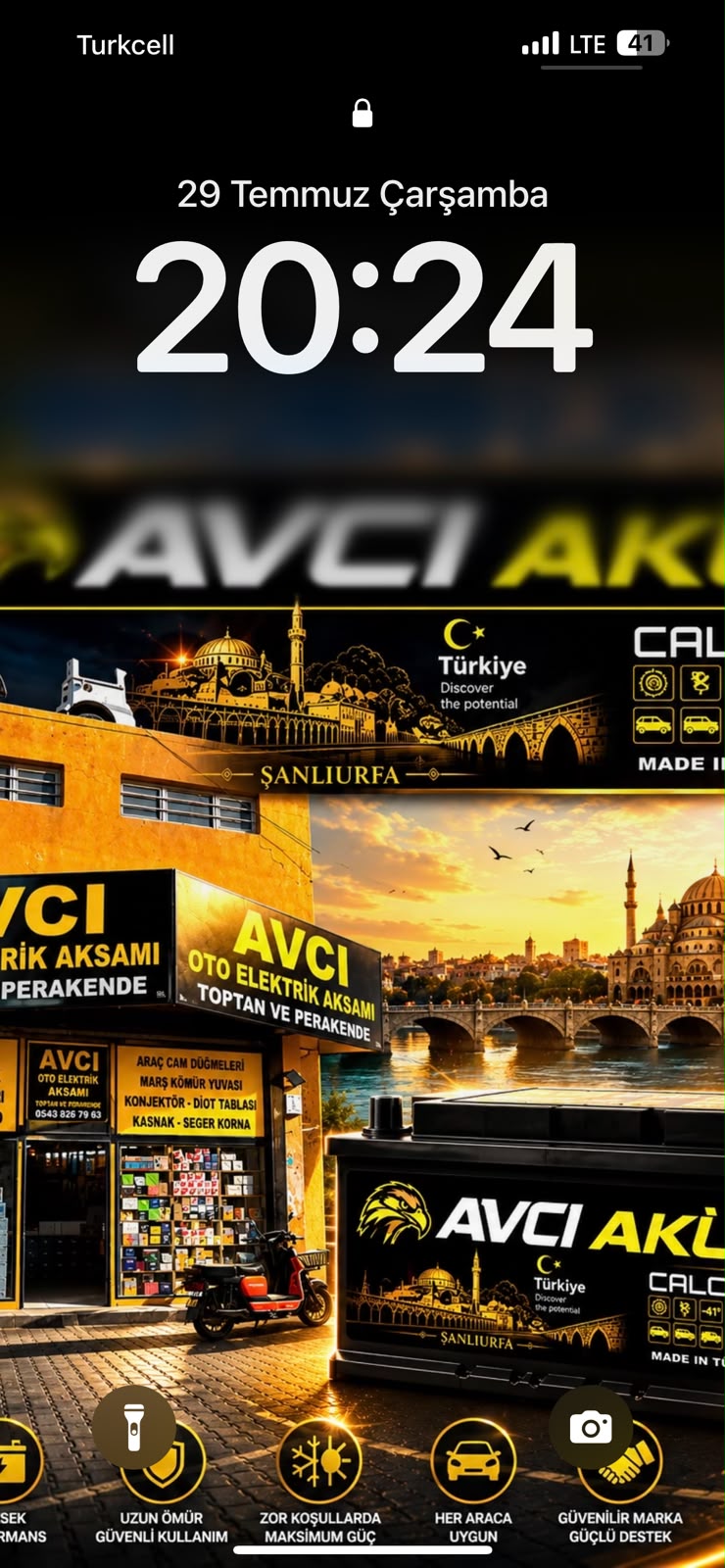 avci-oto-elektrik-yedek-parca-aku (1)