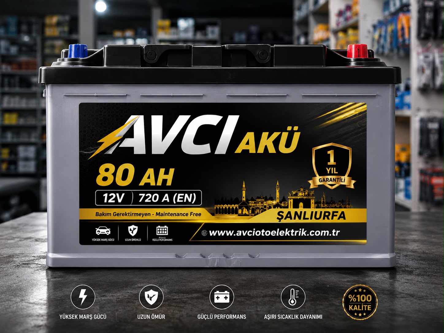 avci-oto-elektrik-yedek-parca-aku (10)