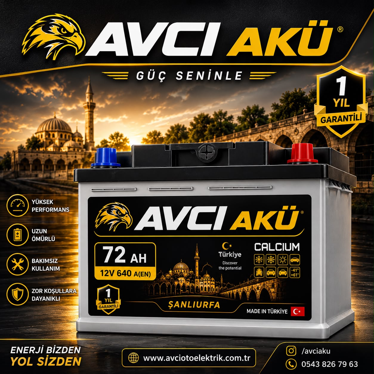 avci-oto-elektrik-yedek-parca-aku (11) avci-oto-elektrik-yedek-parca-aku (11)
