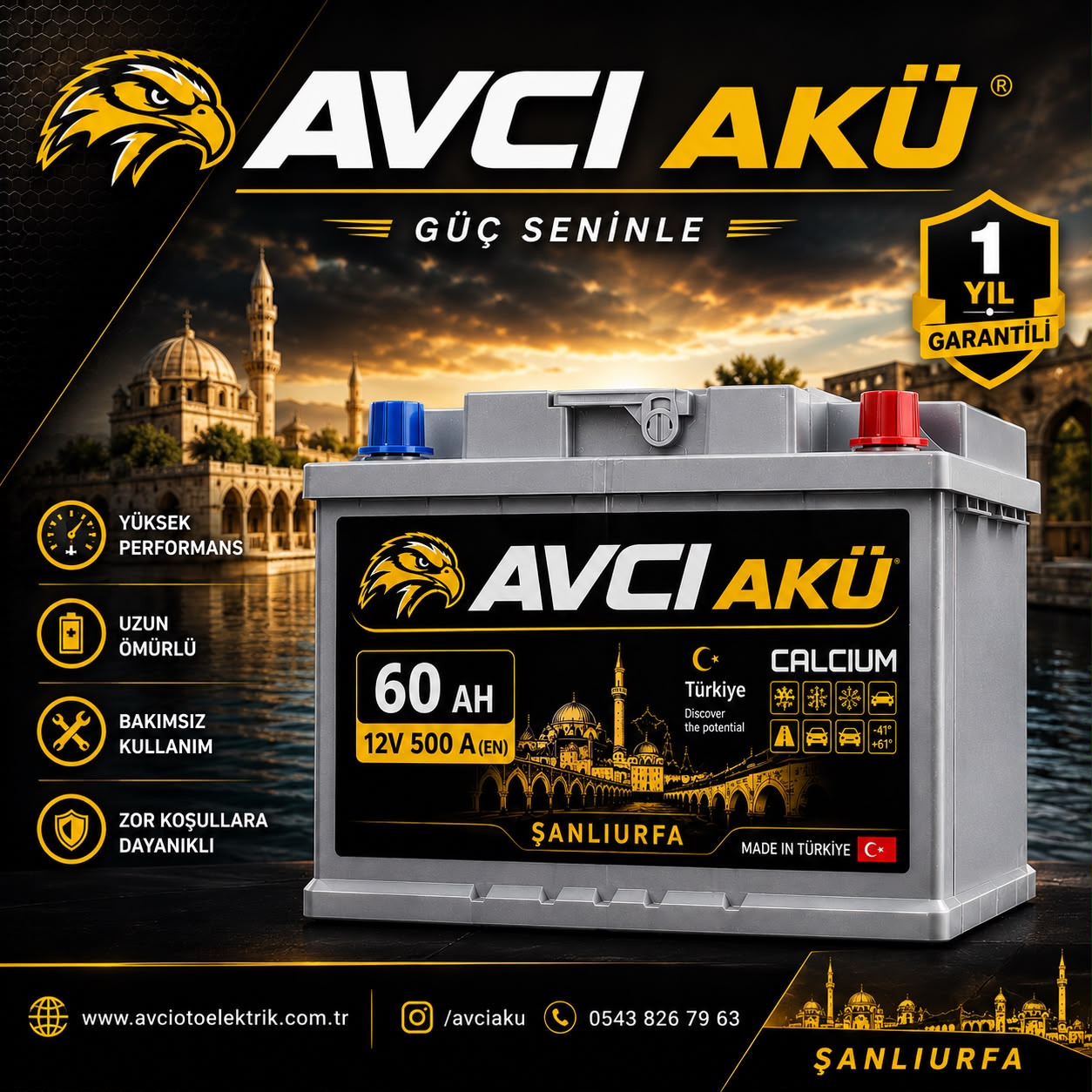 avci-oto-elektrik-yedek-parca-aku (12) avci-oto-elektrik-yedek-parca-aku (12)