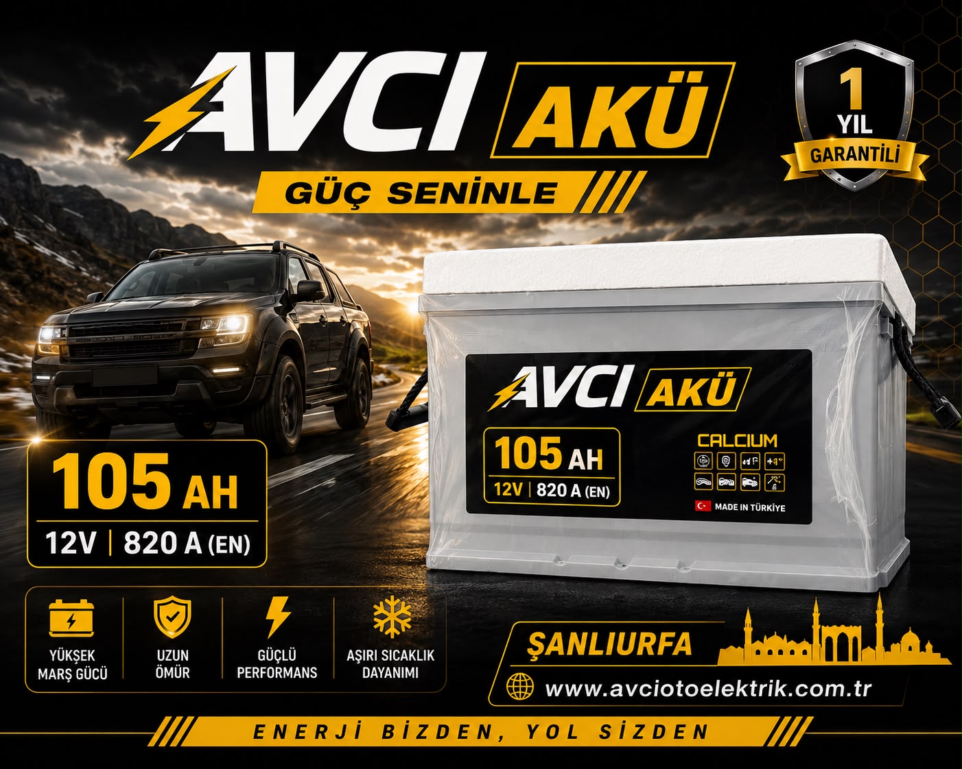 avci-oto-elektrik-yedek-parca-aku (13) avci-oto-elektrik-yedek-parca-aku (13)