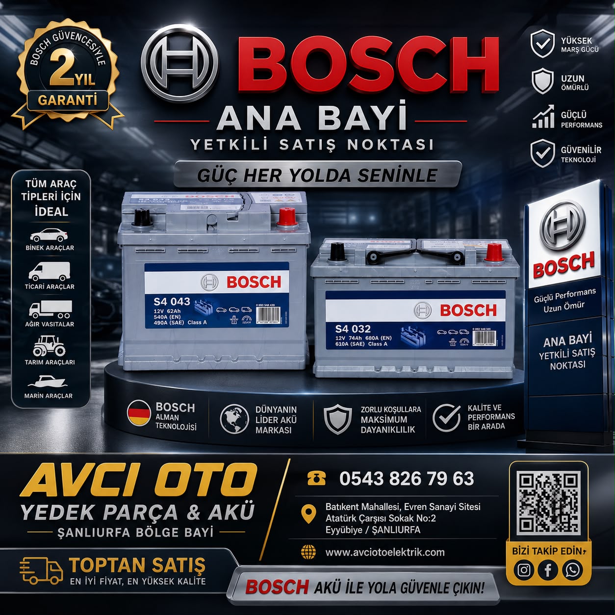 avci-oto-elektrik-yedek-parca-aku (2)
