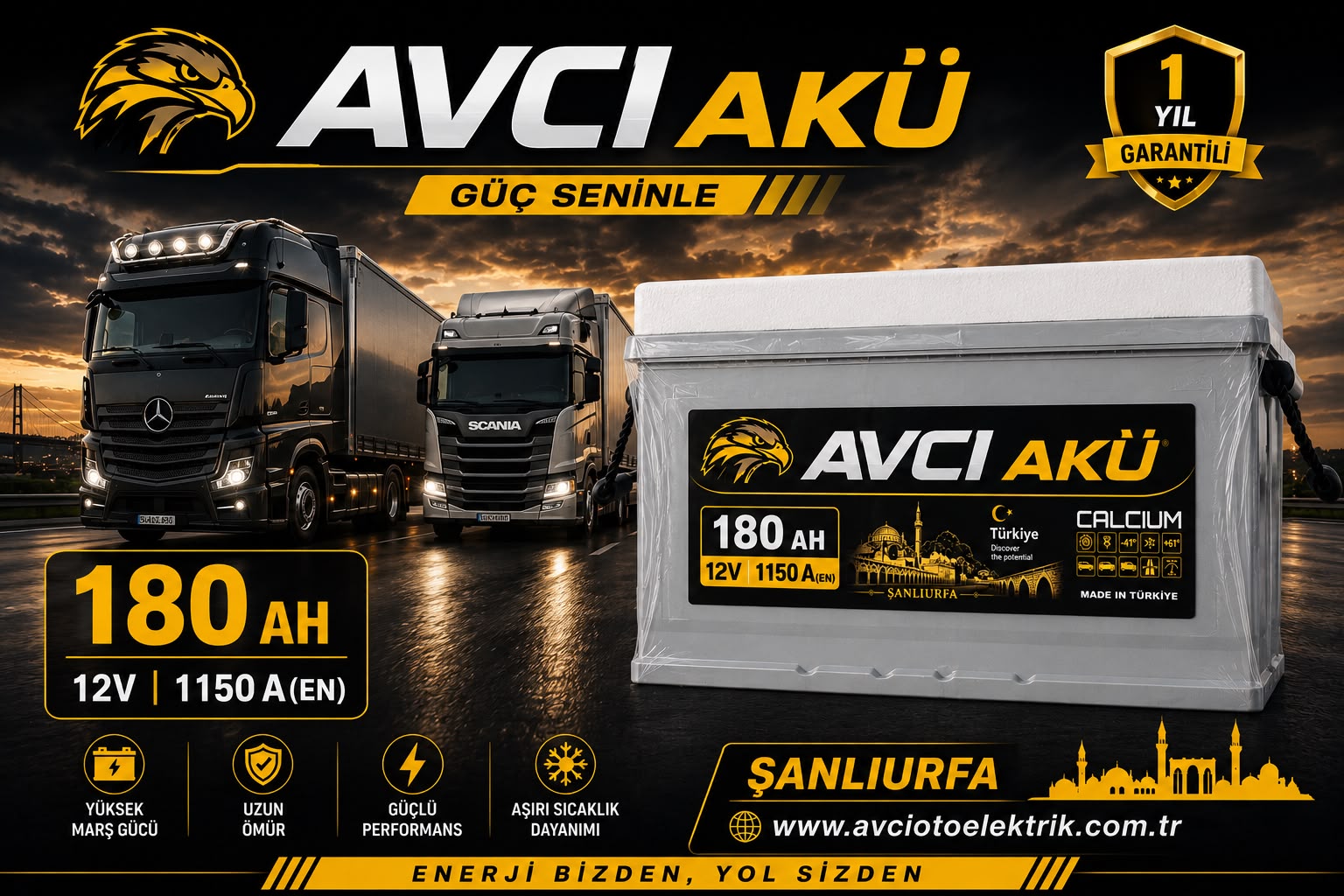 avci-oto-elektrik-yedek-parca-aku (5) avci-oto-elektrik-yedek-parca-aku (5)