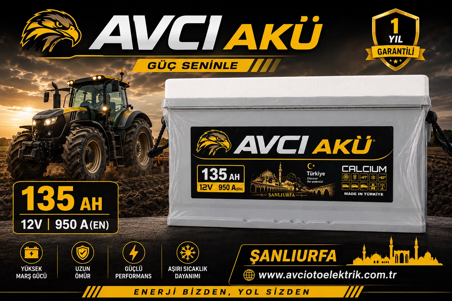 avci-oto-elektrik-yedek-parca-aku (6) avci-oto-elektrik-yedek-parca-aku (6)