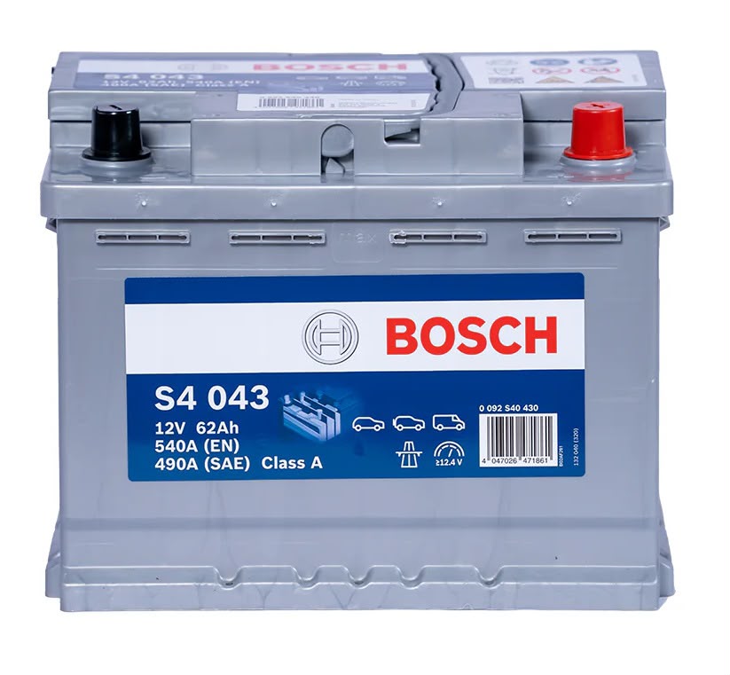 avci-oto-elektrik-yedek-parca-aku (7) avci-oto-elektrik-yedek-parca-aku (7)