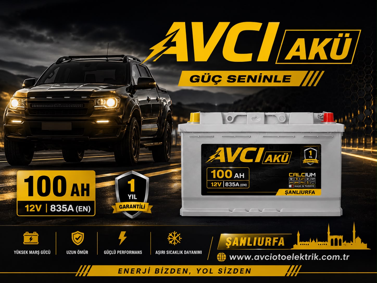 avci-oto-elektrik-yedek-parca-aku (8) avci-oto-elektrik-yedek-parca-aku (8)