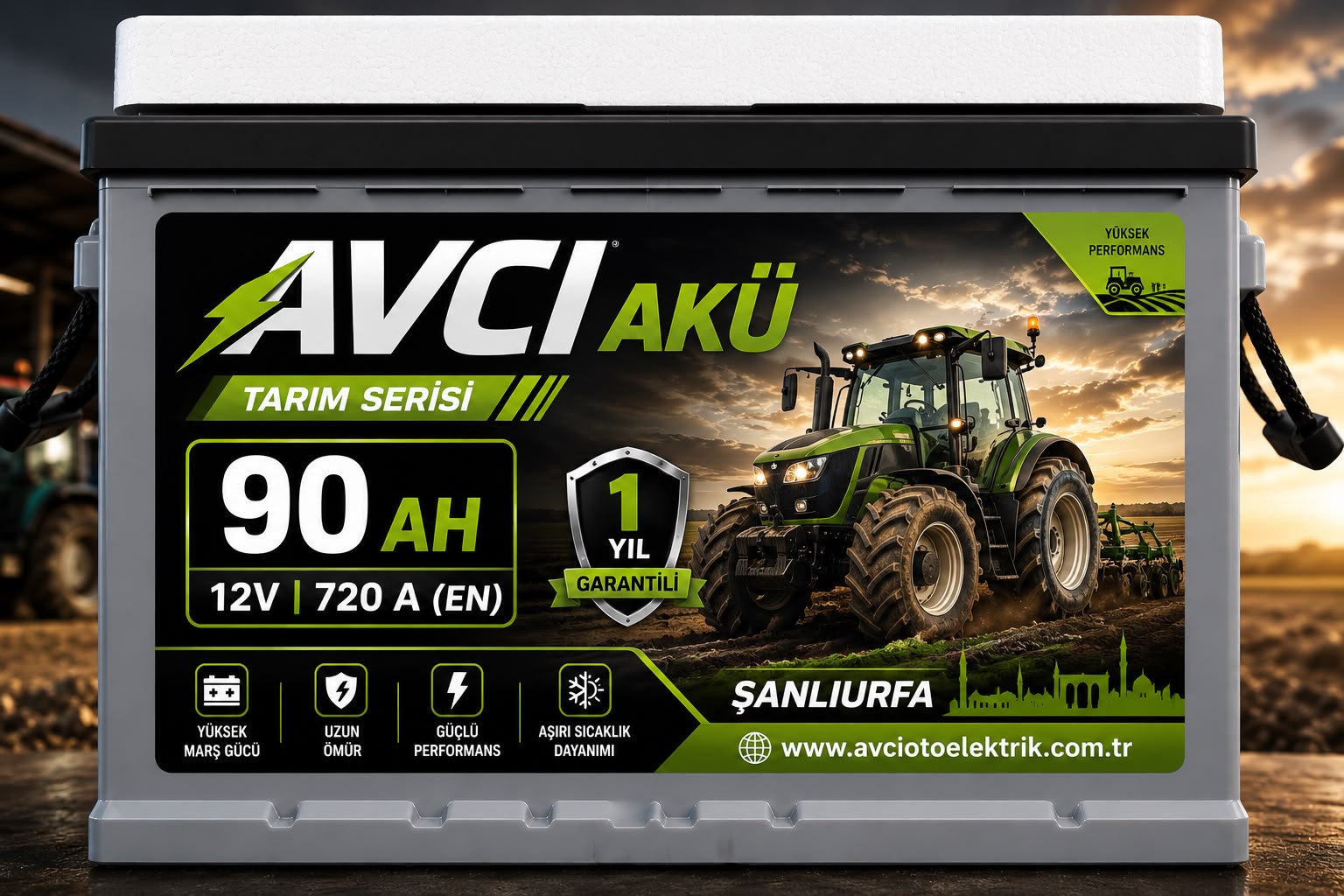avci-oto-elektrik-yedek-parca-aku (9) avci-oto-elektrik-yedek-parca-aku (9)